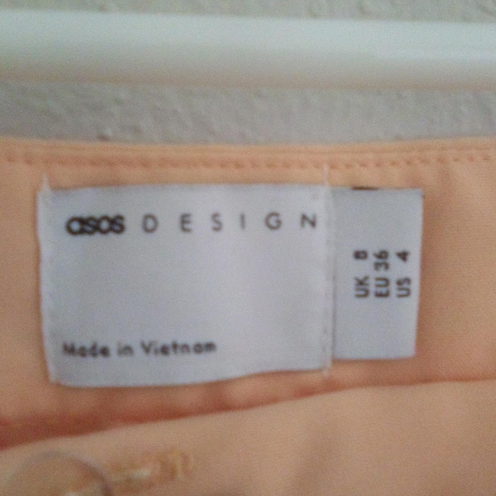 ASOS pants - Picture 5 of 6